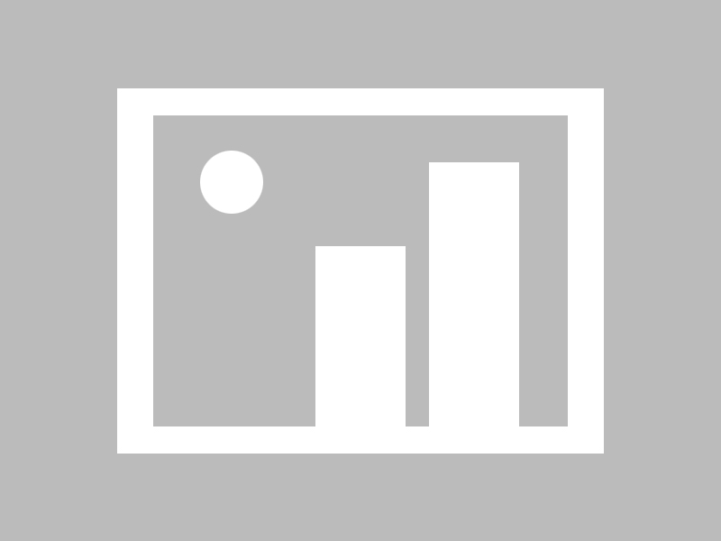 长沙茶馆，一位人类学学生眼中的茶文化田野笔记