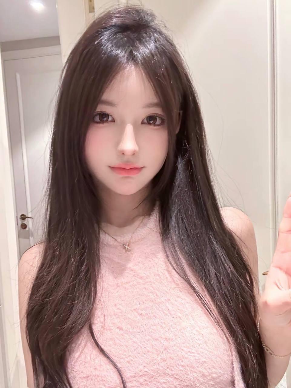 抹茶担担面,传统与现代的跨界融合