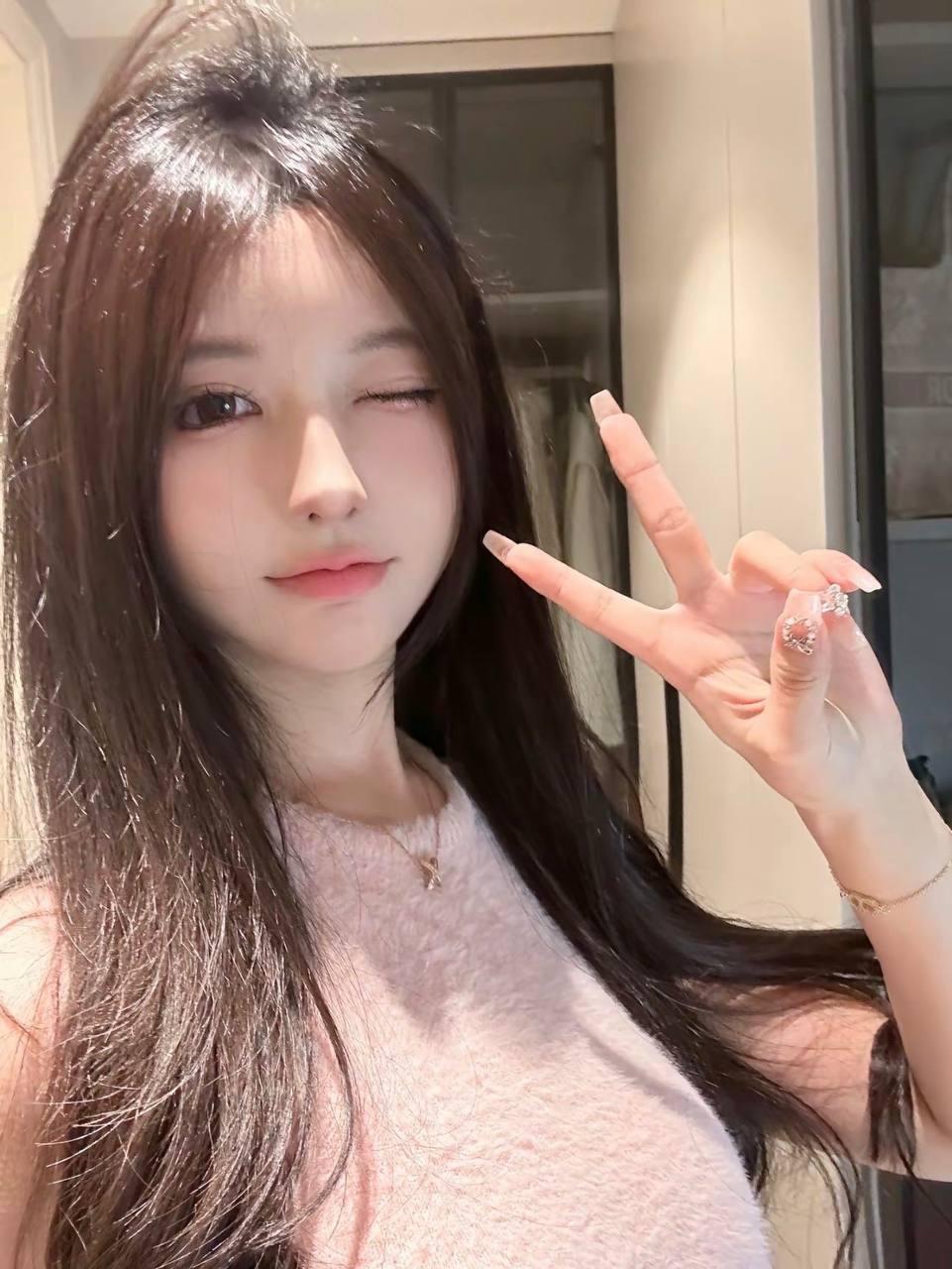 茶香里的长沙,陌生人间的短暂邂逅