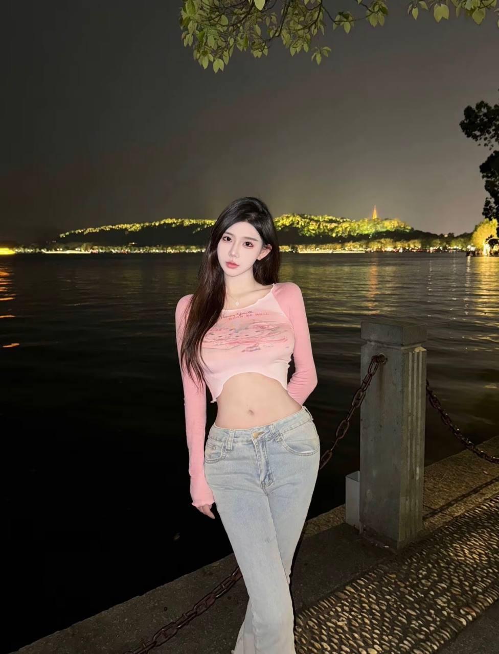 探寻高原阳光的馈赠，西藏茶砖的私藏魅力