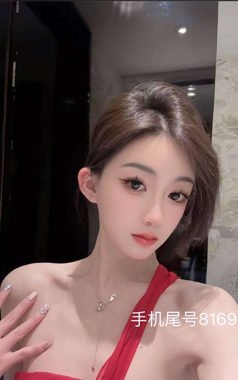 从葬礼后的解秽酒到解秽茶,传统习俗的现代转型