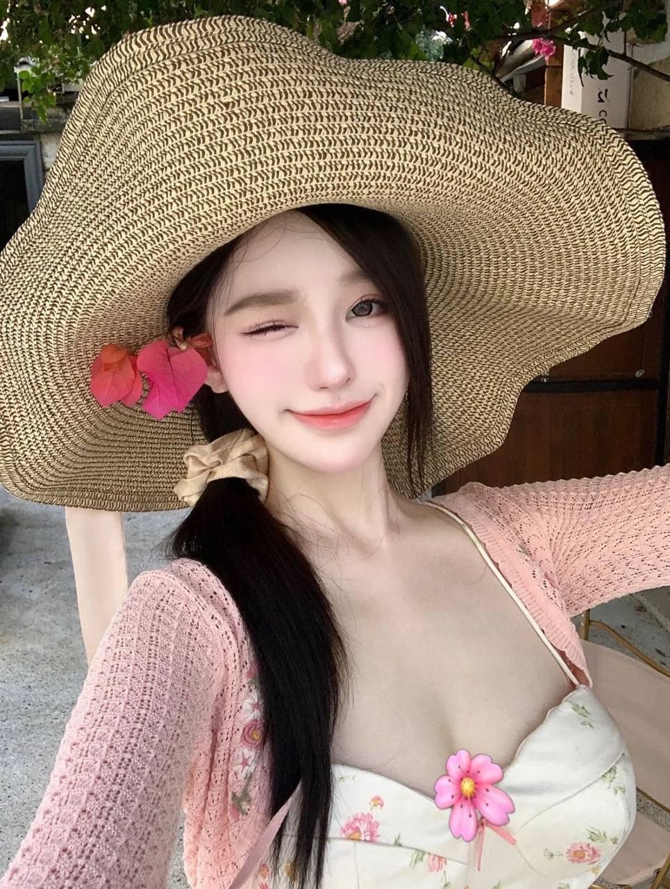 七分水,三分情,长沙茶里的烟火与诗意