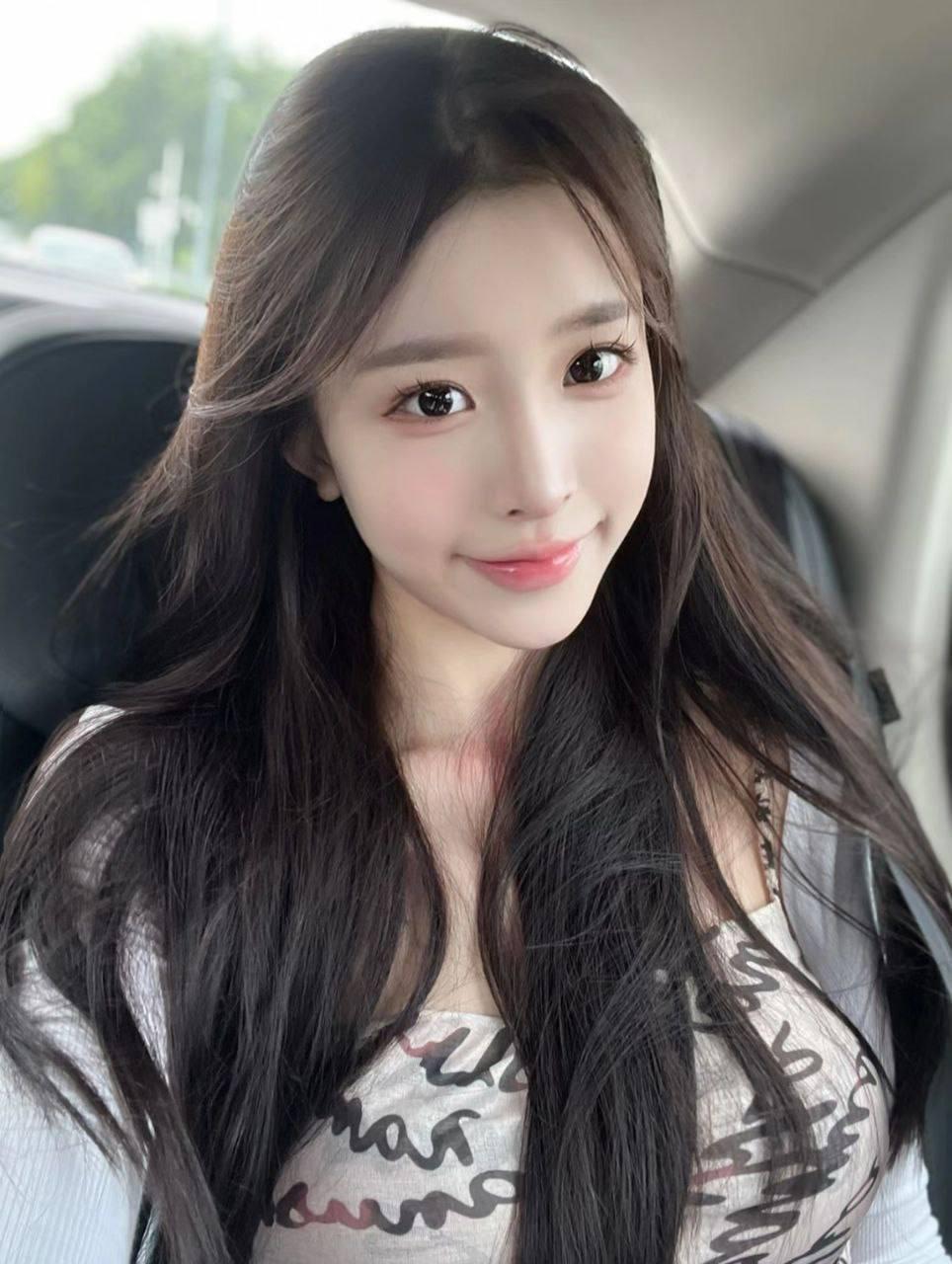 长沙茶馆，噪音背后的市井喧嚣与文化魅力