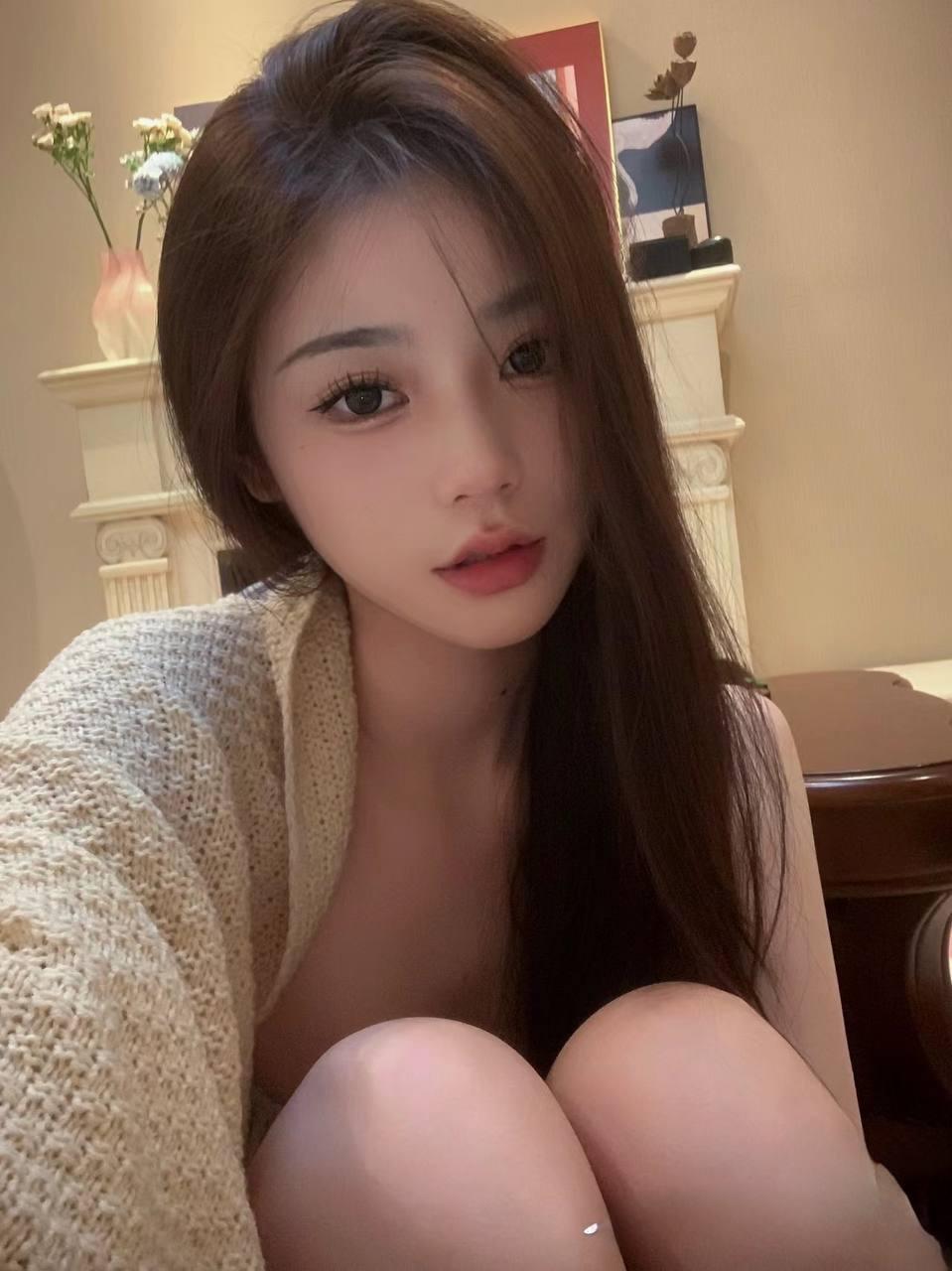 在沸腾的世界中，总有些东西保持不变——论坚韧与恒常