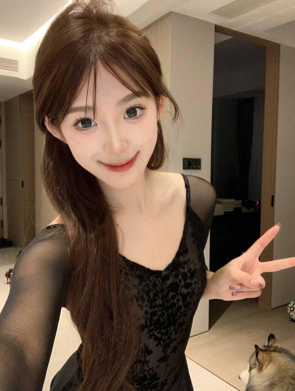 京城老炮儿携紫砂壶入川，长沙水试茶记