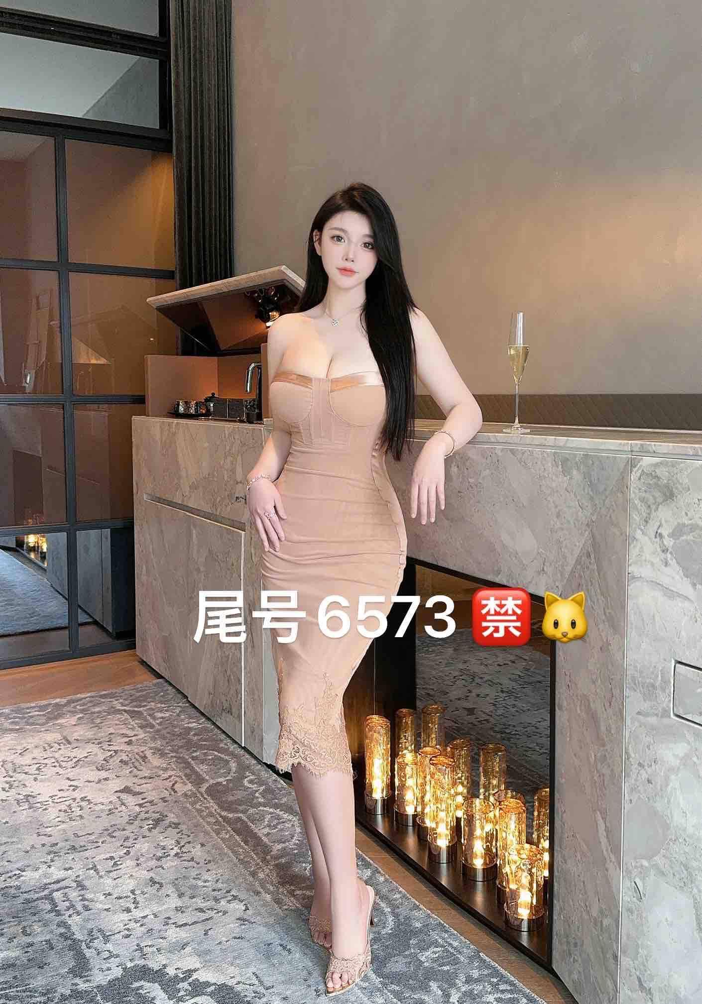 我的旅行EDC，充电宝之外，茶与便携盖碗的诗意随行