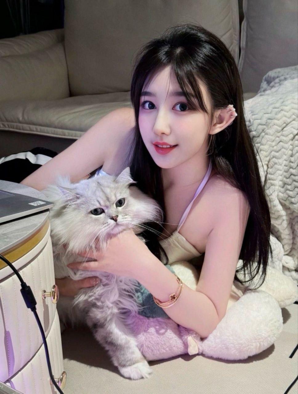 太古里玻璃幕墙下的老长沙记忆,一杯茶香里的时光印记