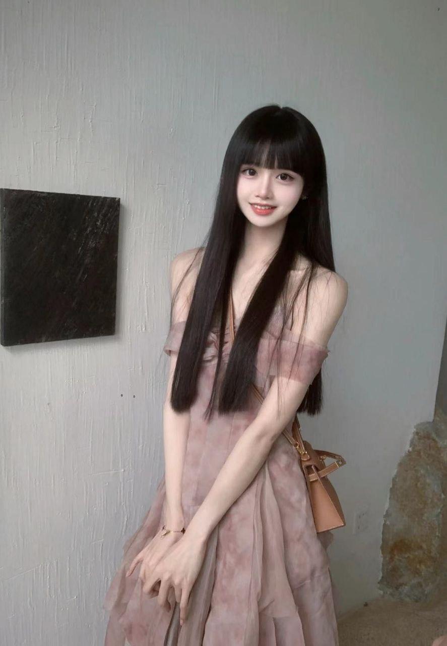 竹编茶点盒里的核桃酥与旧时光