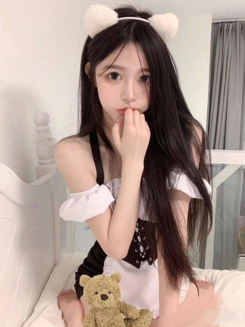 西岭千秋雪，一盏飘雪茶，品味岁月静好的凉意与雅致