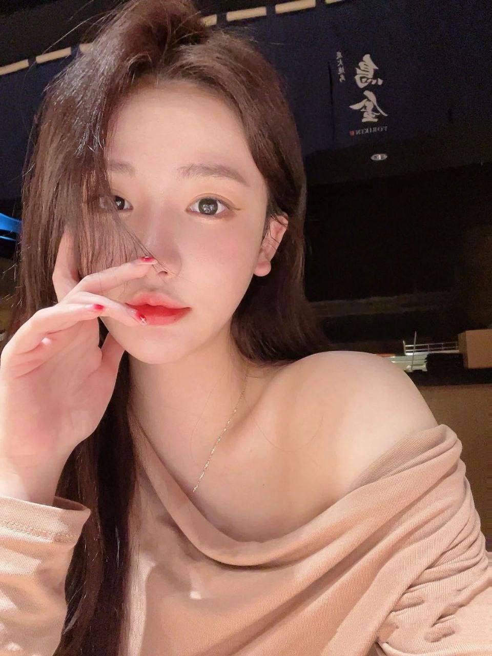 福建大红袍茶在长沙的‘水土不服’之旅