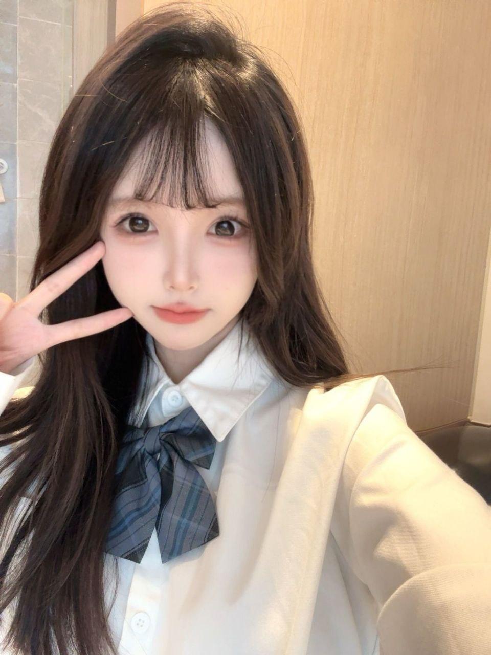 茶香情谊，茶客间的互换与共享