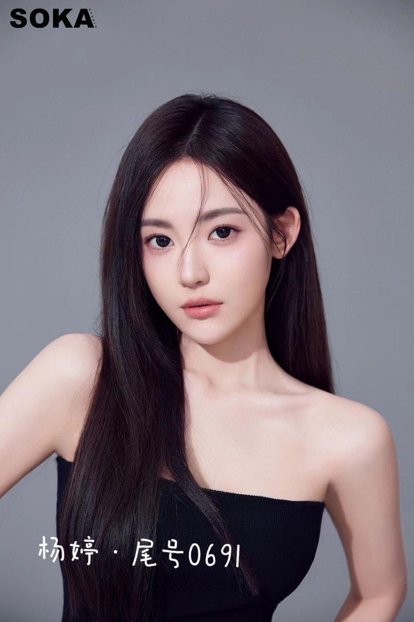 茶香四溢的奇遇,茶叶炒鸡蛋的味觉新探索