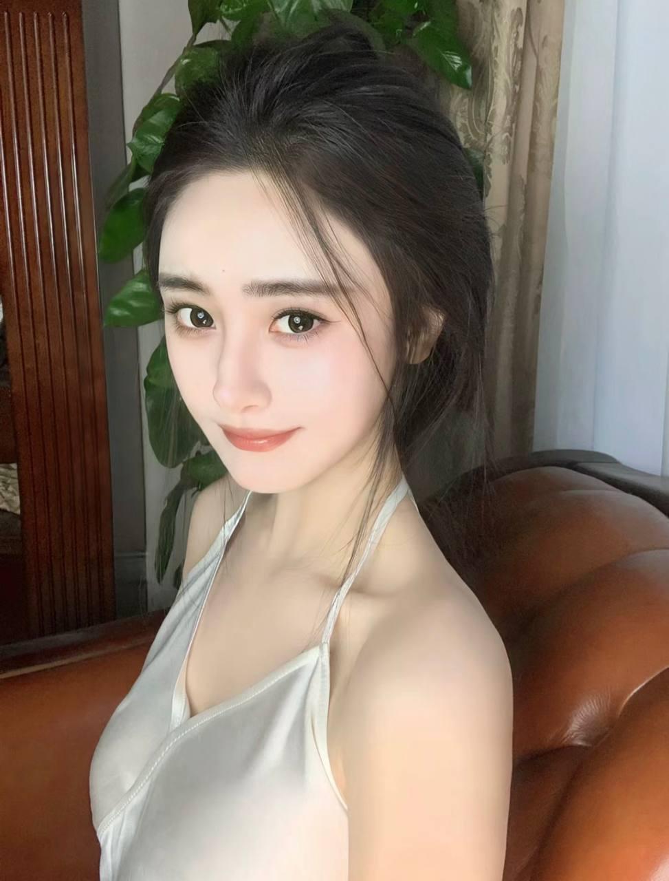 茶香氤氲中的长沙慢生活，无用之日的充实与宁静