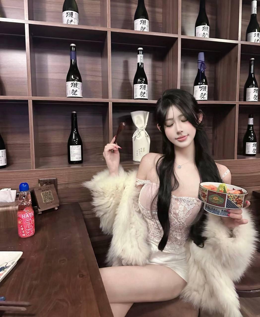 潮汕喝法闯长沙,关公巡城、韩信点兵引来围观教学