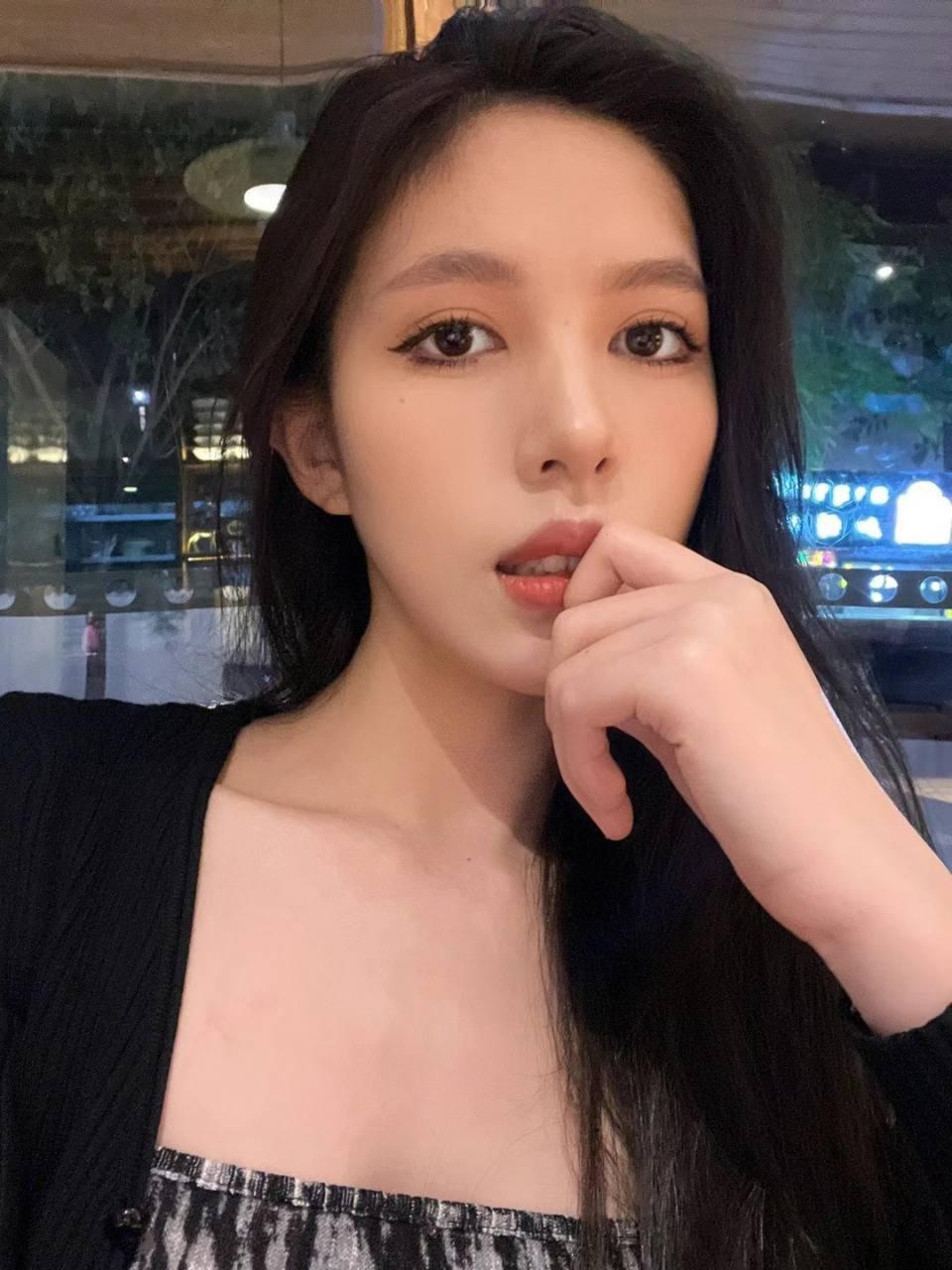 茶香袅袅,以茶温感知季节的微妙转换